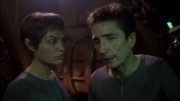 Filename=extant_StarTrek_ENT_1x14-SleepingDogs_3160.jpg
Filesize=167KiB
Dimensions=1920x1080
Date added=May 29, 2020 extant_StarTrek_ENT_1x14-SleepingDogs_3160.jpg