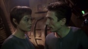 Filename=extant_StarTrek_ENT_1x14-SleepingDogs_3161.jpg
Filesize=161KiB
Dimensions=1920x1080
Date added=May 29, 2020 extant_StarTrek_ENT_1x14-SleepingDogs_3161.jpg