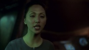 Filename=extant_StarTrek_ENT_1x14-SleepingDogs_3163.jpg
Filesize=104KiB
Dimensions=1920x1080
Date added=May 29, 2020 extant_StarTrek_ENT_1x14-SleepingDogs_3163.jpg