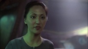 Filename=extant_StarTrek_ENT_1x14-SleepingDogs_3164.jpg
Filesize=160KiB
Dimensions=1920x1080
Date added=May 29, 2020 extant_StarTrek_ENT_1x14-SleepingDogs_3164.jpg