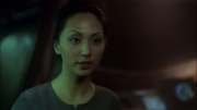 Filename=extant_StarTrek_ENT_1x14-SleepingDogs_3165.jpg
Filesize=134KiB
Dimensions=1920x1080
Date added=May 29, 2020 extant_StarTrek_ENT_1x14-SleepingDogs_3165.jpg