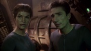 Filename=extant_StarTrek_ENT_1x14-SleepingDogs_3166.jpg
Filesize=161KiB
Dimensions=1920x1080
Date added=May 29, 2020 extant_StarTrek_ENT_1x14-SleepingDogs_3166.jpg