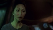 Filename=extant_StarTrek_ENT_1x14-SleepingDogs_3167.jpg
Filesize=119KiB
Dimensions=1920x1080
Date added=May 29, 2020 extant_StarTrek_ENT_1x14-SleepingDogs_3167.jpg