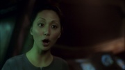 Filename=extant_StarTrek_ENT_1x14-SleepingDogs_3168.jpg
Filesize=128KiB
Dimensions=1920x1080
Date added=May 29, 2020 extant_StarTrek_ENT_1x14-SleepingDogs_3168.jpg