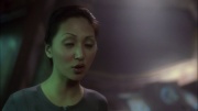 Filename=extant_StarTrek_ENT_1x14-SleepingDogs_3169.jpg
Filesize=133KiB
Dimensions=1920x1080
Date added=May 29, 2020 extant_StarTrek_ENT_1x14-SleepingDogs_3169.jpg