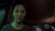 Filename=extant_StarTrek_ENT_1x14-SleepingDogs_3170.jpg
Filesize=110KiB
Dimensions=1920x1080
Date added=May 29, 2020 extant_StarTrek_ENT_1x14-SleepingDogs_3170.jpg