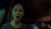 Filename=extant_StarTrek_ENT_1x14-SleepingDogs_3171.jpg
Filesize=104KiB
Dimensions=1920x1080
Date added=May 29, 2020 extant_StarTrek_ENT_1x14-SleepingDogs_3171.jpg