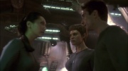 Filename=extant_StarTrek_ENT_1x14-SleepingDogs_3173.jpg
Filesize=182KiB
Dimensions=1920x1080
Date added=May 29, 2020 extant_StarTrek_ENT_1x14-SleepingDogs_3173.jpg