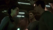 Filename=extant_StarTrek_ENT_1x14-SleepingDogs_3174.jpg
Filesize=129KiB
Dimensions=1920x1080
Date added=May 29, 2020 extant_StarTrek_ENT_1x14-SleepingDogs_3174.jpg