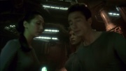 Filename=extant_StarTrek_ENT_1x14-SleepingDogs_3175.jpg
Filesize=131KiB
Dimensions=1920x1080
Date added=May 29, 2020 extant_StarTrek_ENT_1x14-SleepingDogs_3175.jpg