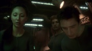 Filename=extant_StarTrek_ENT_1x14-SleepingDogs_3176.jpg
Filesize=147KiB
Dimensions=1920x1080
Date added=May 29, 2020 extant_StarTrek_ENT_1x14-SleepingDogs_3176.jpg