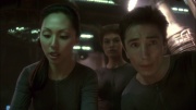 Filename=extant_StarTrek_ENT_1x14-SleepingDogs_3177.jpg
Filesize=146KiB
Dimensions=1920x1080
Date added=May 29, 2020 extant_StarTrek_ENT_1x14-SleepingDogs_3177.jpg