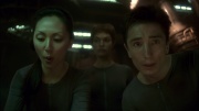 Filename=extant_StarTrek_ENT_1x14-SleepingDogs_3178.jpg
Filesize=140KiB
Dimensions=1920x1080
Date added=May 29, 2020 extant_StarTrek_ENT_1x14-SleepingDogs_3178.jpg