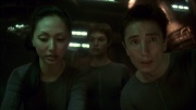 Filename=extant_StarTrek_ENT_1x14-SleepingDogs_3179.jpg
Filesize=138KiB
Dimensions=1920x1080
Date added=May 29, 2020 extant_StarTrek_ENT_1x14-SleepingDogs_3179.jpg