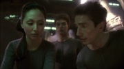 Filename=extant_StarTrek_ENT_1x14-SleepingDogs_3180.jpg
Filesize=146KiB
Dimensions=1920x1080
Date added=May 29, 2020 extant_StarTrek_ENT_1x14-SleepingDogs_3180.jpg