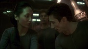 Filename=extant_StarTrek_ENT_1x14-SleepingDogs_3181.jpg
Filesize=143KiB
Dimensions=1920x1080
Date added=May 29, 2020 extant_StarTrek_ENT_1x14-SleepingDogs_3181.jpg