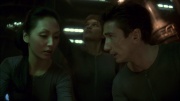 Filename=extant_StarTrek_ENT_1x14-SleepingDogs_3182.jpg
Filesize=142KiB
Dimensions=1920x1080
Date added=May 29, 2020 extant_StarTrek_ENT_1x14-SleepingDogs_3182.jpg