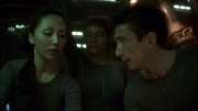 Filename=extant_StarTrek_ENT_1x14-SleepingDogs_3183.jpg
Filesize=124KiB
Dimensions=1920x1080
Date added=May 29, 2020 extant_StarTrek_ENT_1x14-SleepingDogs_3183.jpg