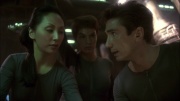 Filename=extant_StarTrek_ENT_1x14-SleepingDogs_3184.jpg
Filesize=162KiB
Dimensions=1920x1080
Date added=May 29, 2020 extant_StarTrek_ENT_1x14-SleepingDogs_3184.jpg