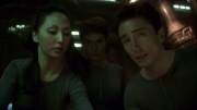 Filename=extant_StarTrek_ENT_1x14-SleepingDogs_3185.jpg
Filesize=139KiB
Dimensions=1920x1080
Date added=May 29, 2020 extant_StarTrek_ENT_1x14-SleepingDogs_3185.jpg