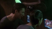 Filename=extant_StarTrek_ENT_1x14-SleepingDogs_3186.jpg
Filesize=138KiB
Dimensions=1920x1080
Date added=May 29, 2020 extant_StarTrek_ENT_1x14-SleepingDogs_3186.jpg