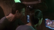 Filename=extant_StarTrek_ENT_1x14-SleepingDogs_3188.jpg
Filesize=155KiB
Dimensions=1920x1080
Date added=May 29, 2020 extant_StarTrek_ENT_1x14-SleepingDogs_3188.jpg