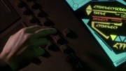 Filename=extant_StarTrek_ENT_1x14-SleepingDogs_3190.jpg
Filesize=203KiB
Dimensions=1920x1080
Date added=May 29, 2020 extant_StarTrek_ENT_1x14-SleepingDogs_3190.jpg