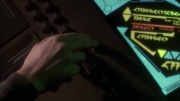 Filename=extant_StarTrek_ENT_1x14-SleepingDogs_3191.jpg
Filesize=202KiB
Dimensions=1920x1080
Date added=May 29, 2020 extant_StarTrek_ENT_1x14-SleepingDogs_3191.jpg