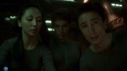 Filename=extant_StarTrek_ENT_1x14-SleepingDogs_3192.jpg
Filesize=101KiB
Dimensions=1920x1080
Date added=May 29, 2020 extant_StarTrek_ENT_1x14-SleepingDogs_3192.jpg
