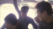 Filename=extant_StarTrek_ENT_1x14-SleepingDogs_3193.jpg
Filesize=175KiB
Dimensions=1920x1080
Date added=May 29, 2020 extant_StarTrek_ENT_1x14-SleepingDogs_3193.jpg
