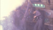 Filename=extant_StarTrek_ENT_1x14-SleepingDogs_3195.jpg
Filesize=135KiB
Dimensions=1920x1080
Date added=May 29, 2020 extant_StarTrek_ENT_1x14-SleepingDogs_3195.jpg