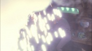 Filename=extant_StarTrek_ENT_1x14-SleepingDogs_3196.jpg
Filesize=175KiB
Dimensions=1920x1080
Date added=May 29, 2020 extant_StarTrek_ENT_1x14-SleepingDogs_3196.jpg