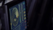 Filename=extant_StarTrek_ENT_1x14-SleepingDogs_3198.jpg
Filesize=128KiB
Dimensions=1920x1080
Date added=May 29, 2020 extant_StarTrek_ENT_1x14-SleepingDogs_3198.jpg