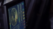 Filename=extant_StarTrek_ENT_1x14-SleepingDogs_3199.jpg
Filesize=130KiB
Dimensions=1920x1080
Date added=May 29, 2020 extant_StarTrek_ENT_1x14-SleepingDogs_3199.jpg