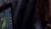 Filename=extant_StarTrek_ENT_1x14-SleepingDogs_3200.jpg
Filesize=121KiB
Dimensions=1920x1080
Date added=May 29, 2020 extant_StarTrek_ENT_1x14-SleepingDogs_3200.jpg