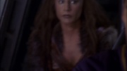 Filename=extant_StarTrek_ENT_1x14-SleepingDogs_3201.jpg
Filesize=101KiB
Dimensions=1920x1080
Date added=May 29, 2020 extant_StarTrek_ENT_1x14-SleepingDogs_3201.jpg