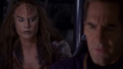 Filename=extant_StarTrek_ENT_1x14-SleepingDogs_3202.jpg
Filesize=117KiB
Dimensions=1920x1080
Date added=May 29, 2020 extant_StarTrek_ENT_1x14-SleepingDogs_3202.jpg