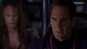 Filename=extant_StarTrek_ENT_1x14-SleepingDogs_3204.jpg
Filesize=109KiB
Dimensions=1920x1080
Date added=May 29, 2020 extant_StarTrek_ENT_1x14-SleepingDogs_3204.jpg