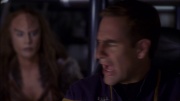 Filename=extant_StarTrek_ENT_1x14-SleepingDogs_3205.jpg
Filesize=110KiB
Dimensions=1920x1080
Date added=May 29, 2020 extant_StarTrek_ENT_1x14-SleepingDogs_3205.jpg