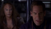 Filename=extant_StarTrek_ENT_1x14-SleepingDogs_3206.jpg
Filesize=136KiB
Dimensions=1920x1080
Date added=May 29, 2020 extant_StarTrek_ENT_1x14-SleepingDogs_3206.jpg