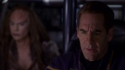 Filename=extant_StarTrek_ENT_1x14-SleepingDogs_3207.jpg
Filesize=116KiB
Dimensions=1920x1080
Date added=May 29, 2020 extant_StarTrek_ENT_1x14-SleepingDogs_3207.jpg
