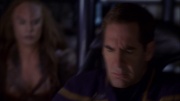 Filename=extant_StarTrek_ENT_1x14-SleepingDogs_3208.jpg
Filesize=108KiB
Dimensions=1920x1080
Date added=May 29, 2020 extant_StarTrek_ENT_1x14-SleepingDogs_3208.jpg