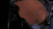 Filename=extant_StarTrek_ENT_1x14-SleepingDogs_3209.jpg
Filesize=84KiB
Dimensions=1920x1080
Date added=May 29, 2020 extant_StarTrek_ENT_1x14-SleepingDogs_3209.jpg