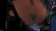 Filename=extant_StarTrek_ENT_1x14-SleepingDogs_3210.jpg
Filesize=108KiB
Dimensions=1920x1080
Date added=May 29, 2020 extant_StarTrek_ENT_1x14-SleepingDogs_3210.jpg