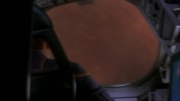 Filename=extant_StarTrek_ENT_1x14-SleepingDogs_3211.jpg
Filesize=86KiB
Dimensions=1920x1080
Date added=May 29, 2020 extant_StarTrek_ENT_1x14-SleepingDogs_3211.jpg