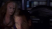 Filename=extant_StarTrek_ENT_1x14-SleepingDogs_3212.jpg
Filesize=105KiB
Dimensions=1920x1080
Date added=May 29, 2020 extant_StarTrek_ENT_1x14-SleepingDogs_3212.jpg