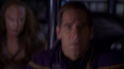 Filename=extant_StarTrek_ENT_1x14-SleepingDogs_3214.jpg
Filesize=106KiB
Dimensions=1920x1080
Date added=May 29, 2020 extant_StarTrek_ENT_1x14-SleepingDogs_3214.jpg