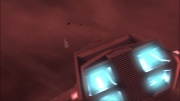 Filename=extant_StarTrek_ENT_1x14-SleepingDogs_3216.jpg
Filesize=152KiB
Dimensions=1920x1080
Date added=May 29, 2020 extant_StarTrek_ENT_1x14-SleepingDogs_3216.jpg
