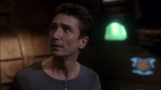 Filename=extant_StarTrek_ENT_1x14-SleepingDogs_3223.jpg
Filesize=146KiB
Dimensions=1920x1080
Date added=May 29, 2020 extant_StarTrek_ENT_1x14-SleepingDogs_3223.jpg