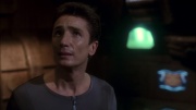Filename=extant_StarTrek_ENT_1x14-SleepingDogs_3224.jpg
Filesize=127KiB
Dimensions=1920x1080
Date added=May 29, 2020 extant_StarTrek_ENT_1x14-SleepingDogs_3224.jpg